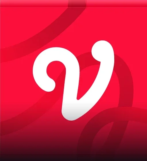 Vidio