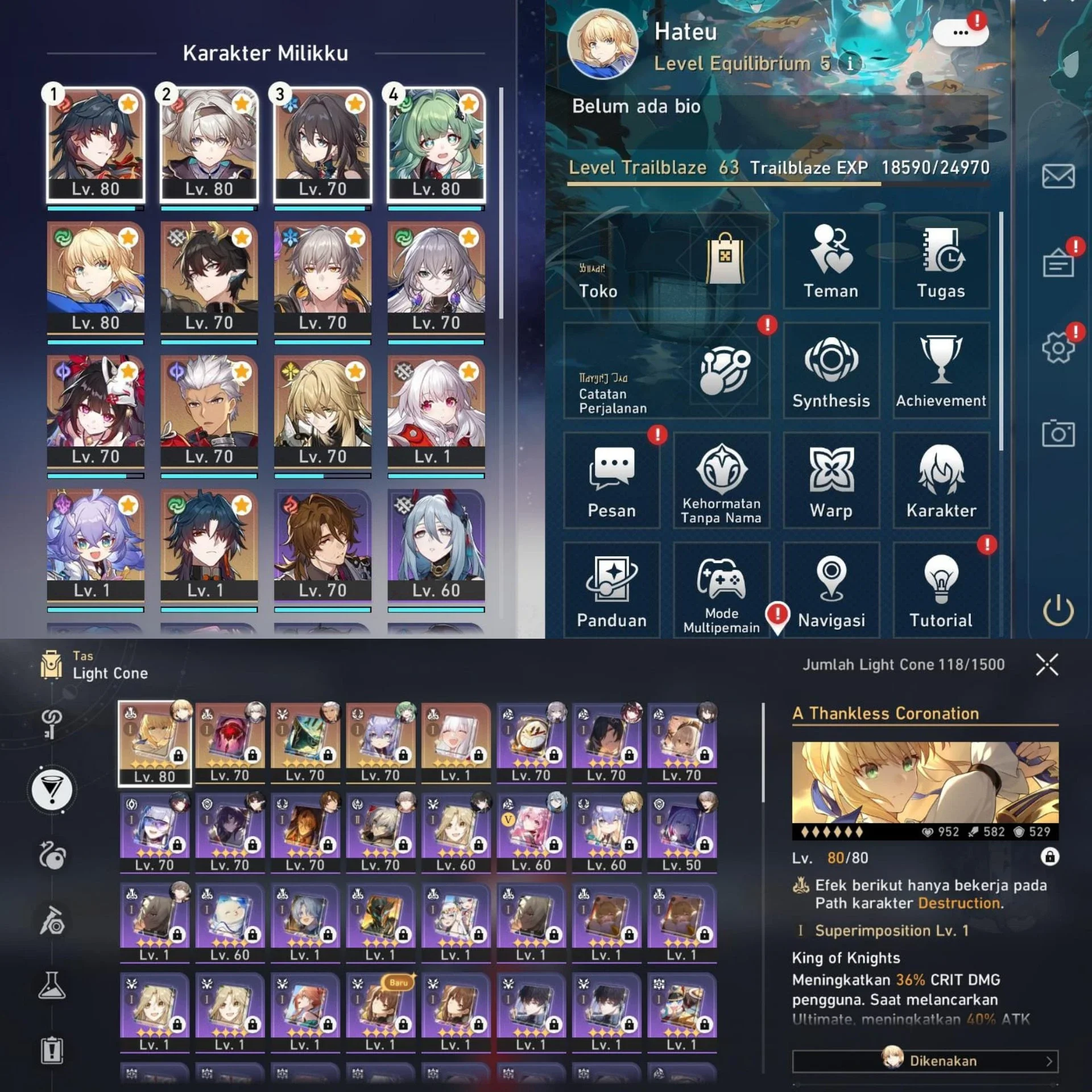BLADE API,FIREFLY,SABER