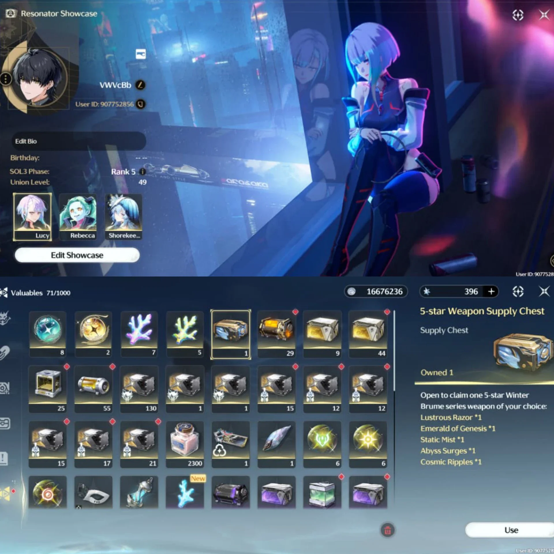 TEAM PREMIUM COLLAB