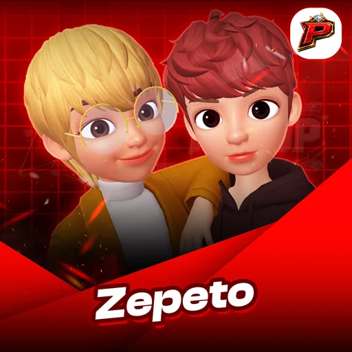 Zepeto