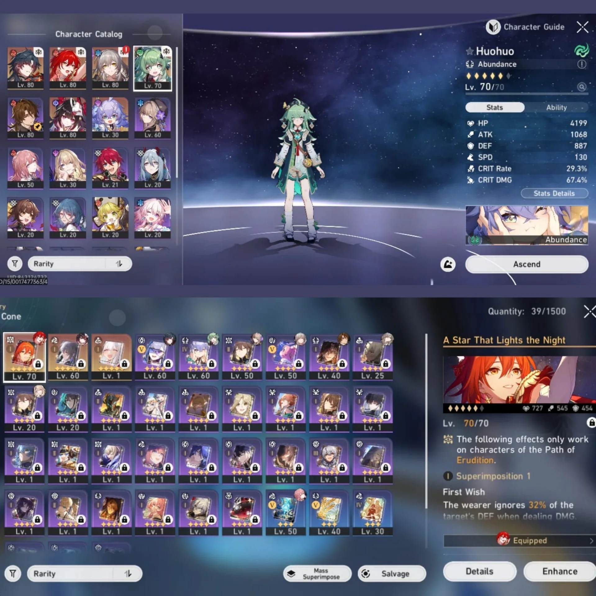 NOVA HIMEKO E2S1 SEMI PREMIUM+ 160 GTICKET