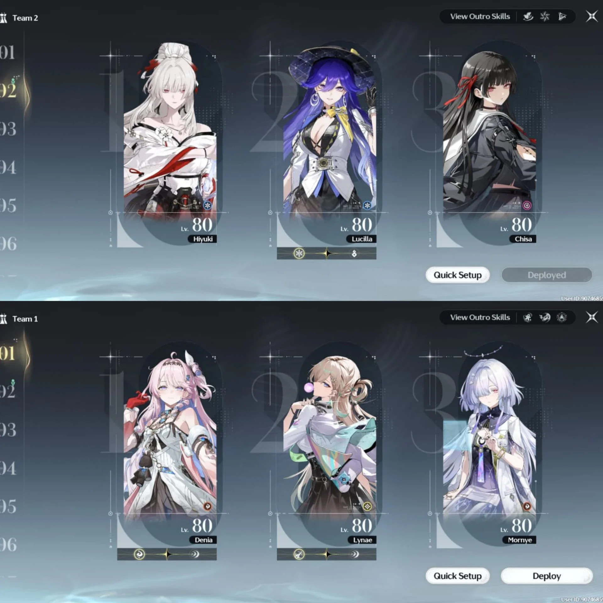 PREMIUM HIYUKI