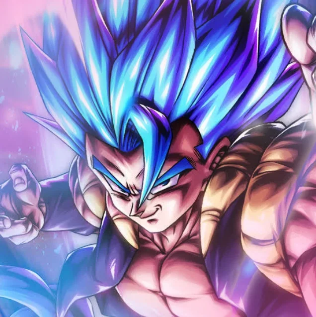 Dragonball Legends Reroll