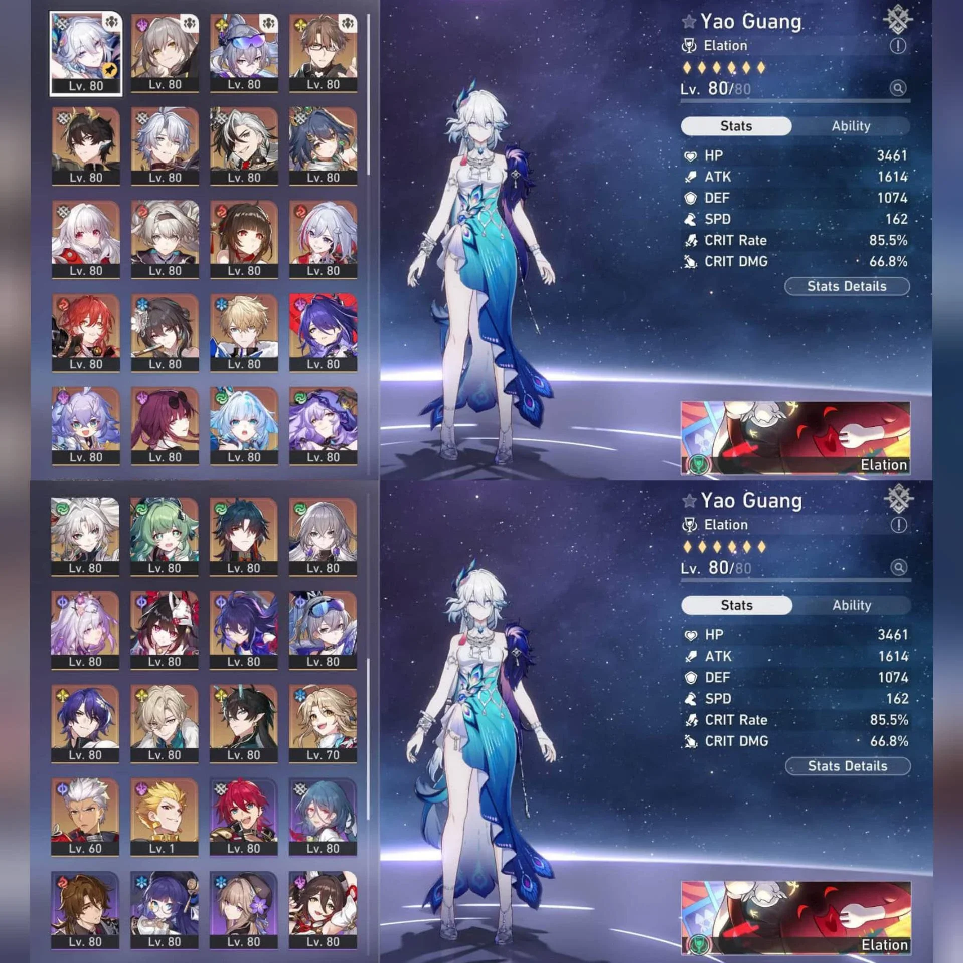 GENSHIN GG
