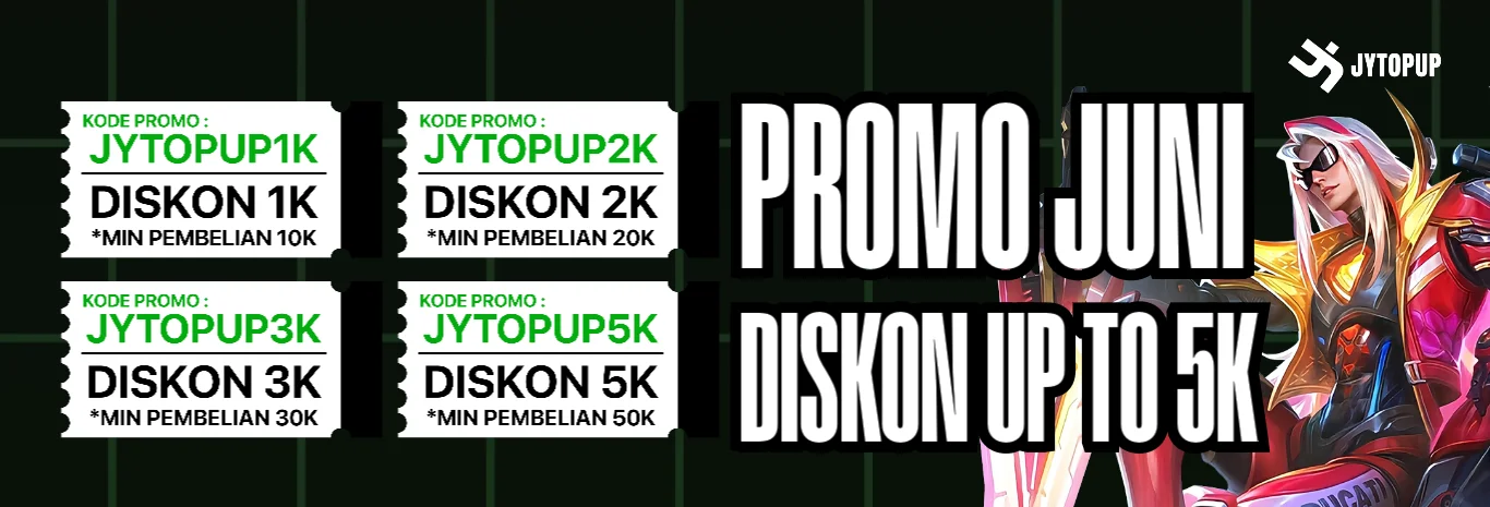 Banner promosi 1