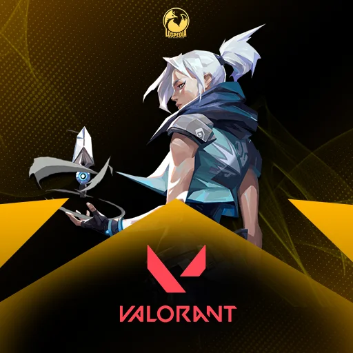 Valorant