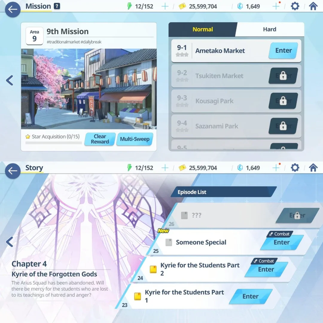 AKUN BA PREMIUM MURAH MERIAH