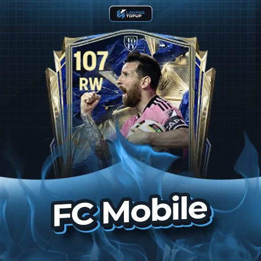 FC Mobile