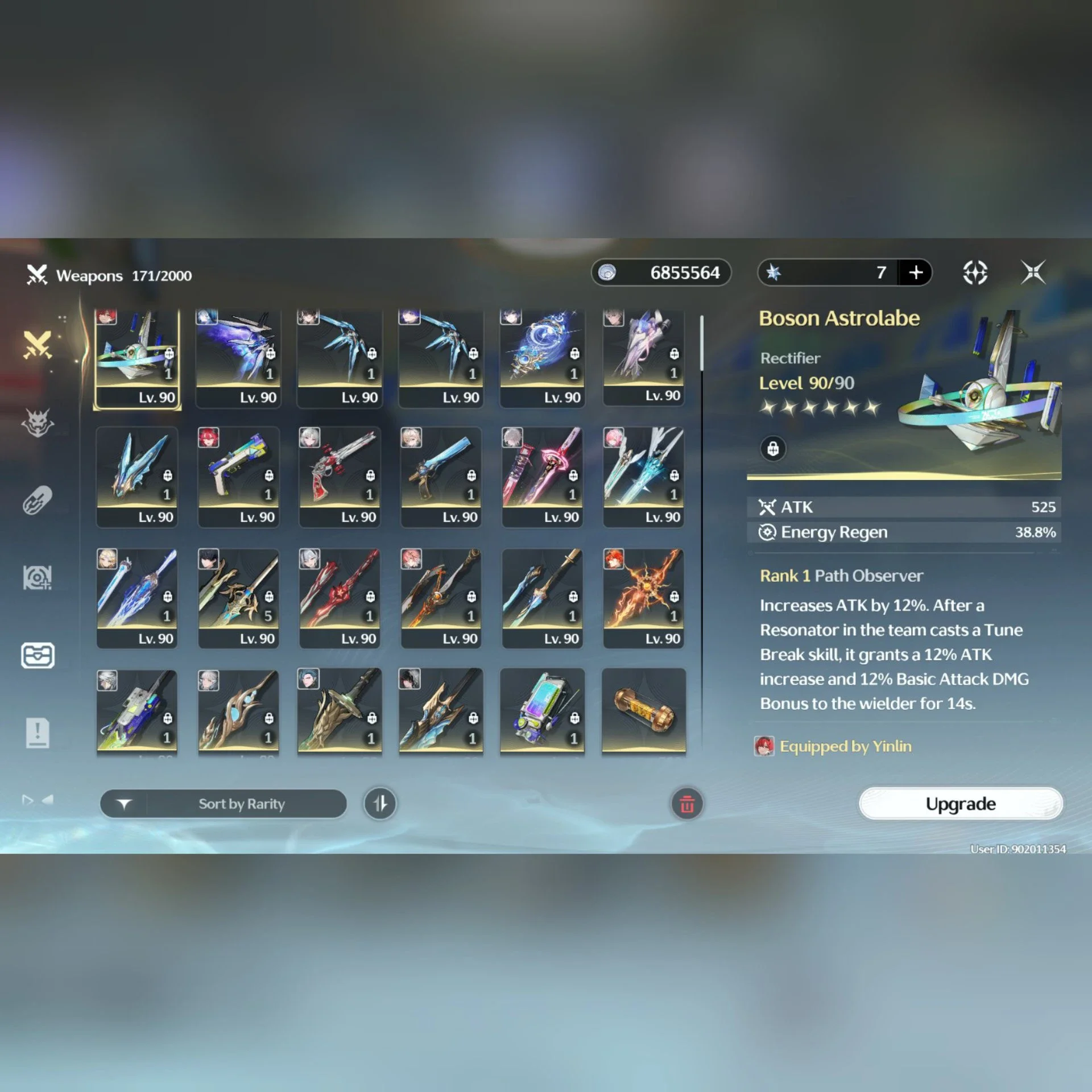 19 LIMIT + 12 SIGN