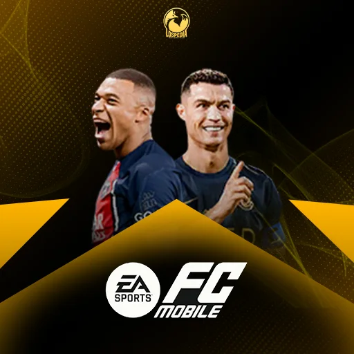 FC Mobile