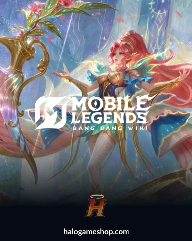 ML Global