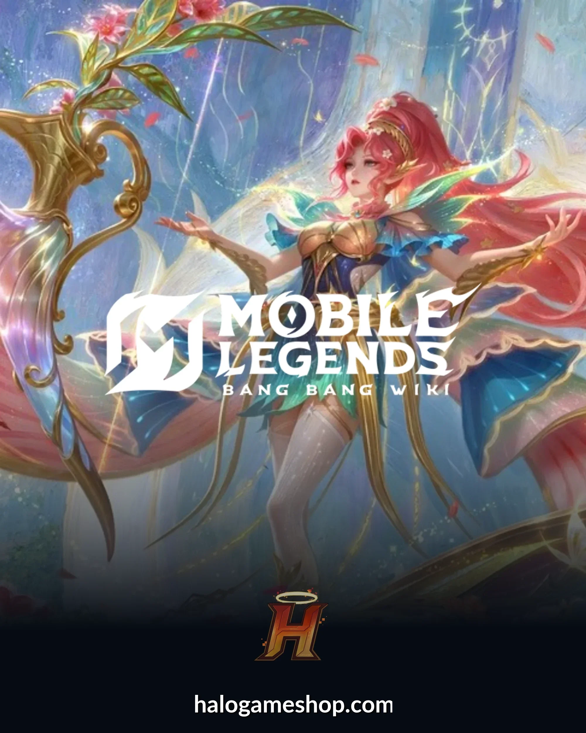 ML Global