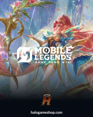 ML Global