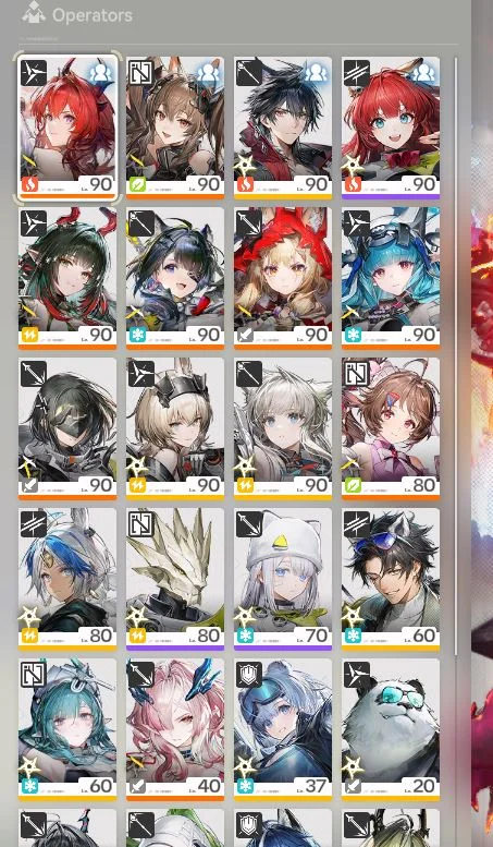 6 limited banner