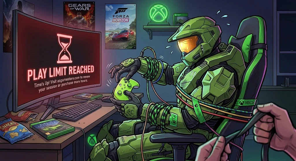 Thumbnail