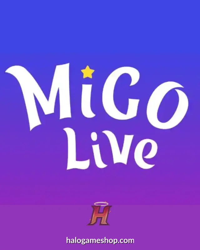 Migo Live
