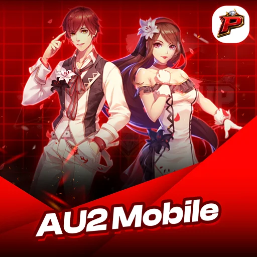 AU2 MOBILE