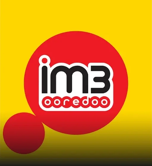 Indosat