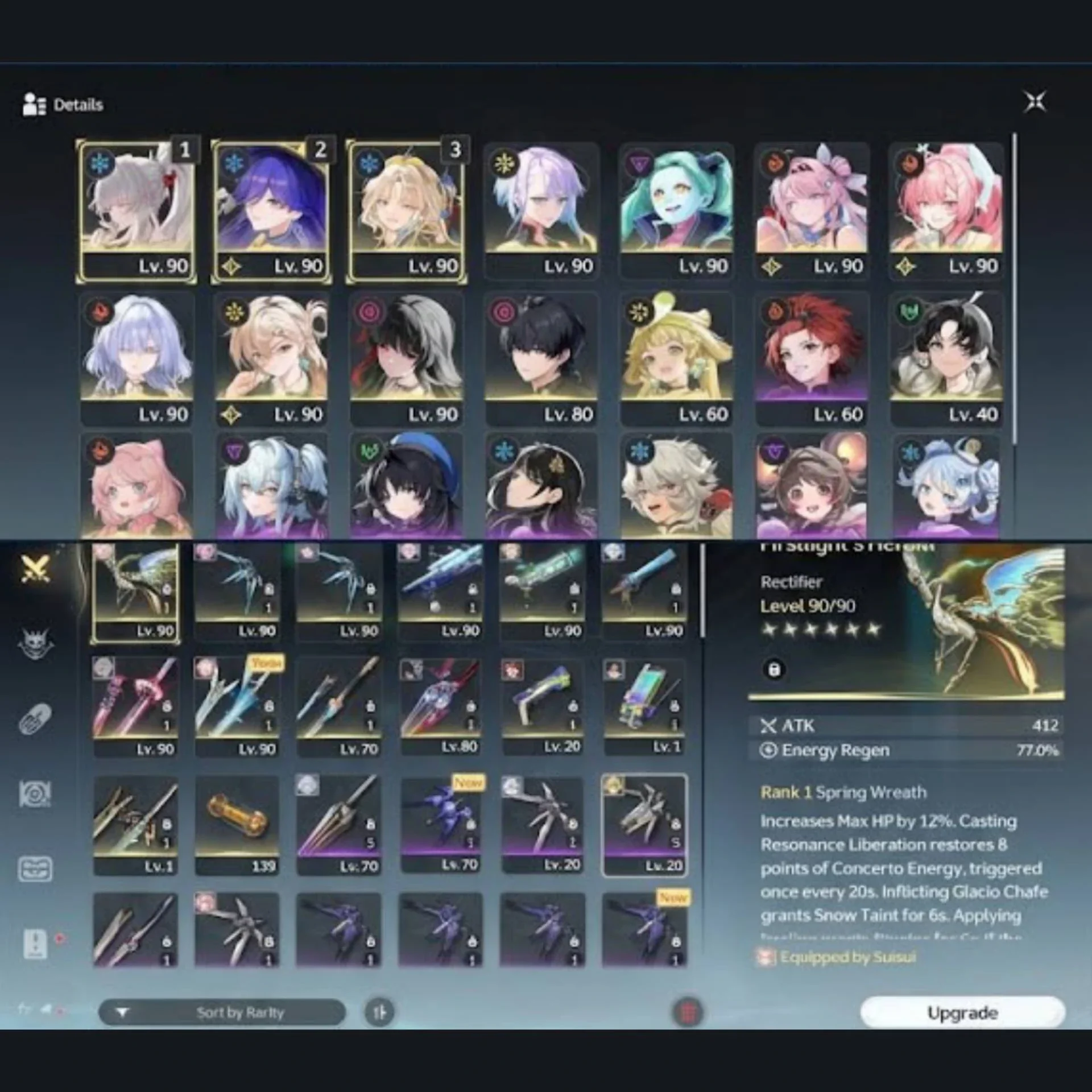 2 TEAM PREM
