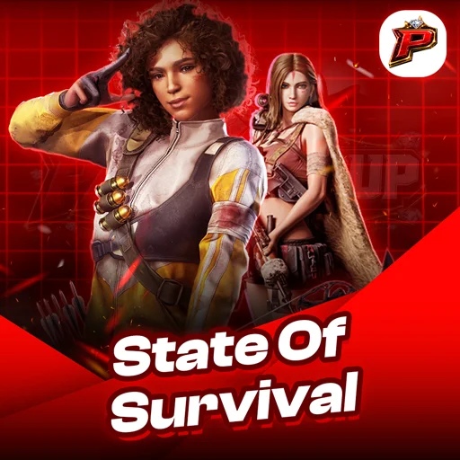 State of Survival