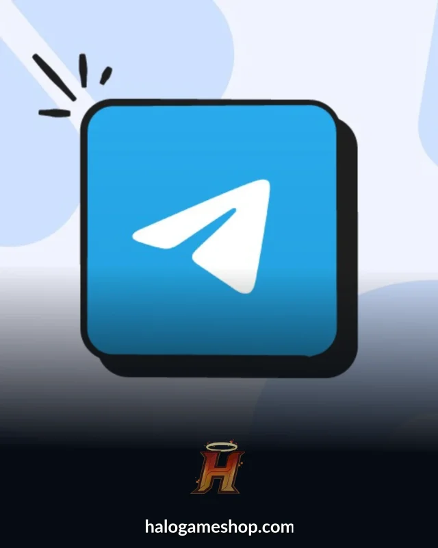 Telegram Premium/Stars