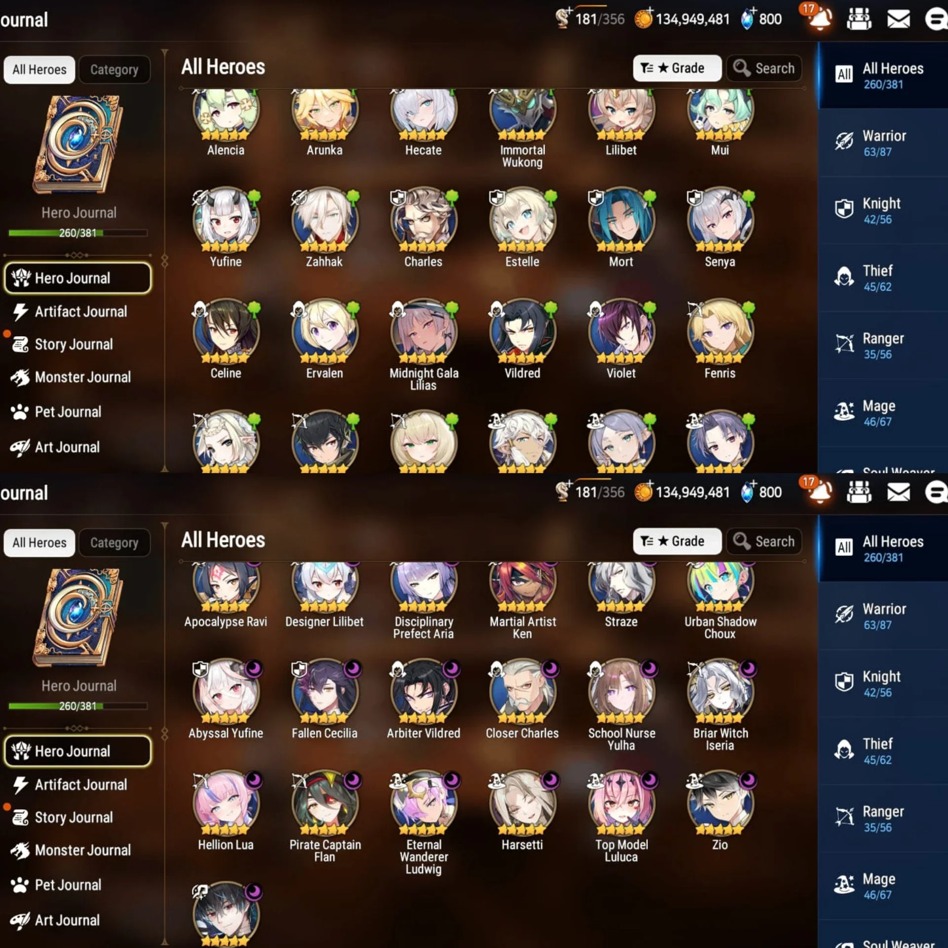 ASIA ML BANYAK