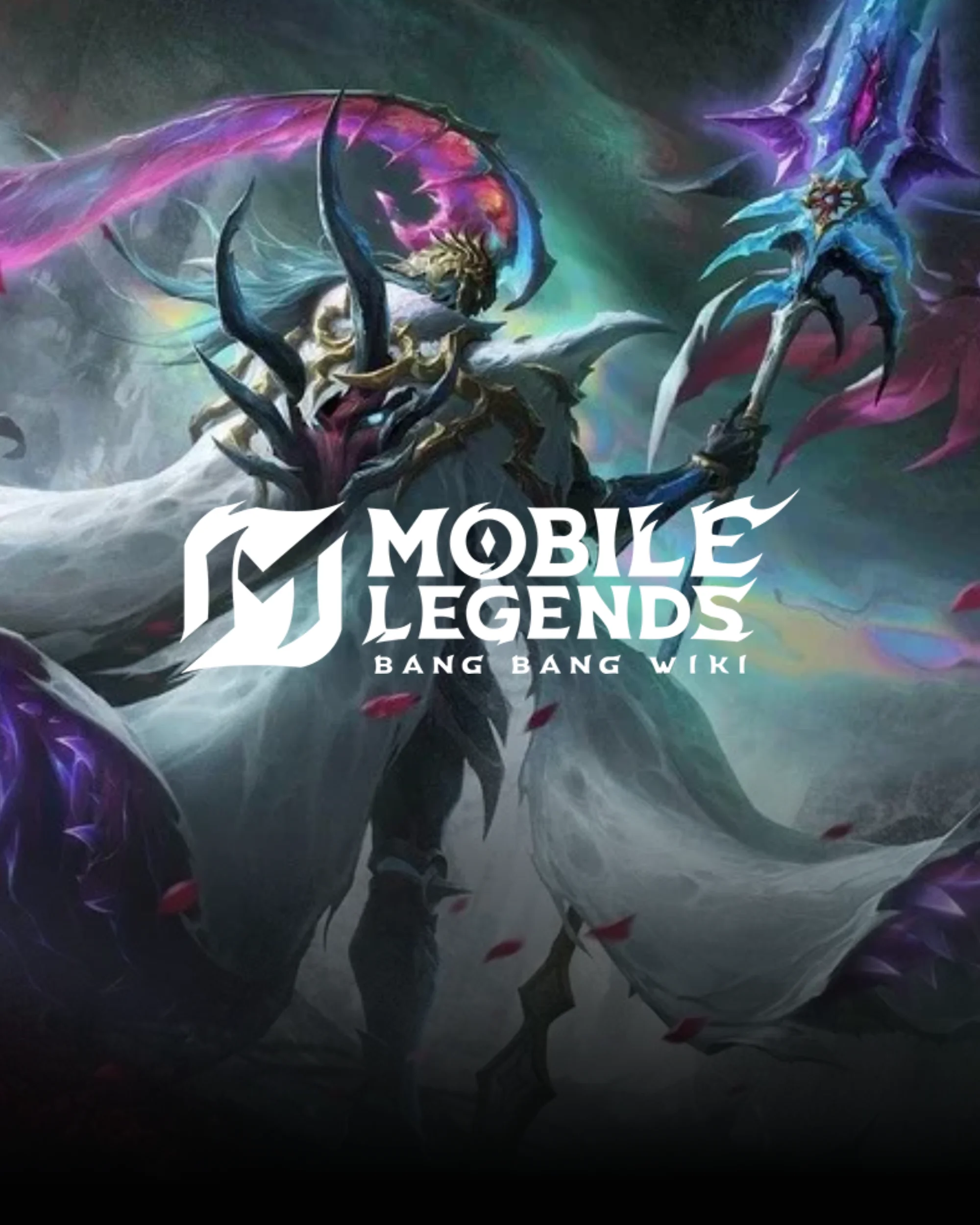 Mobile Legends Turkey