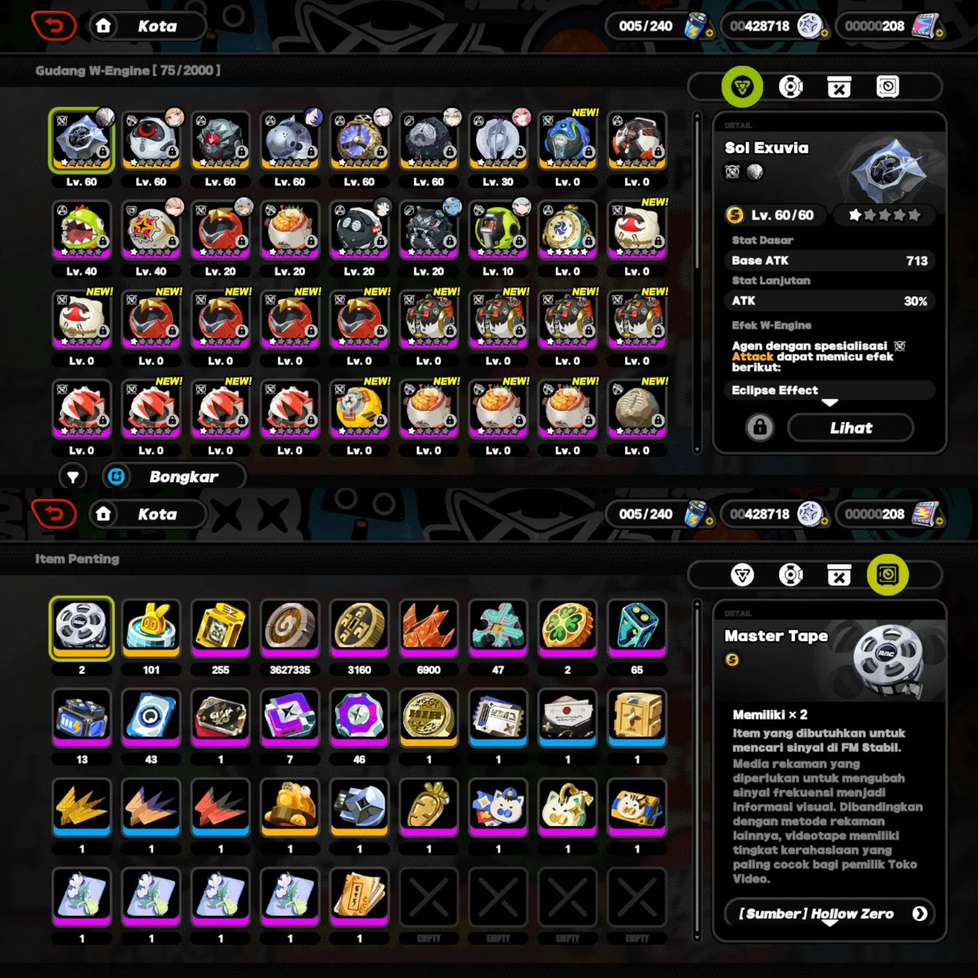 PREMIUM ULTRA PRO MAX