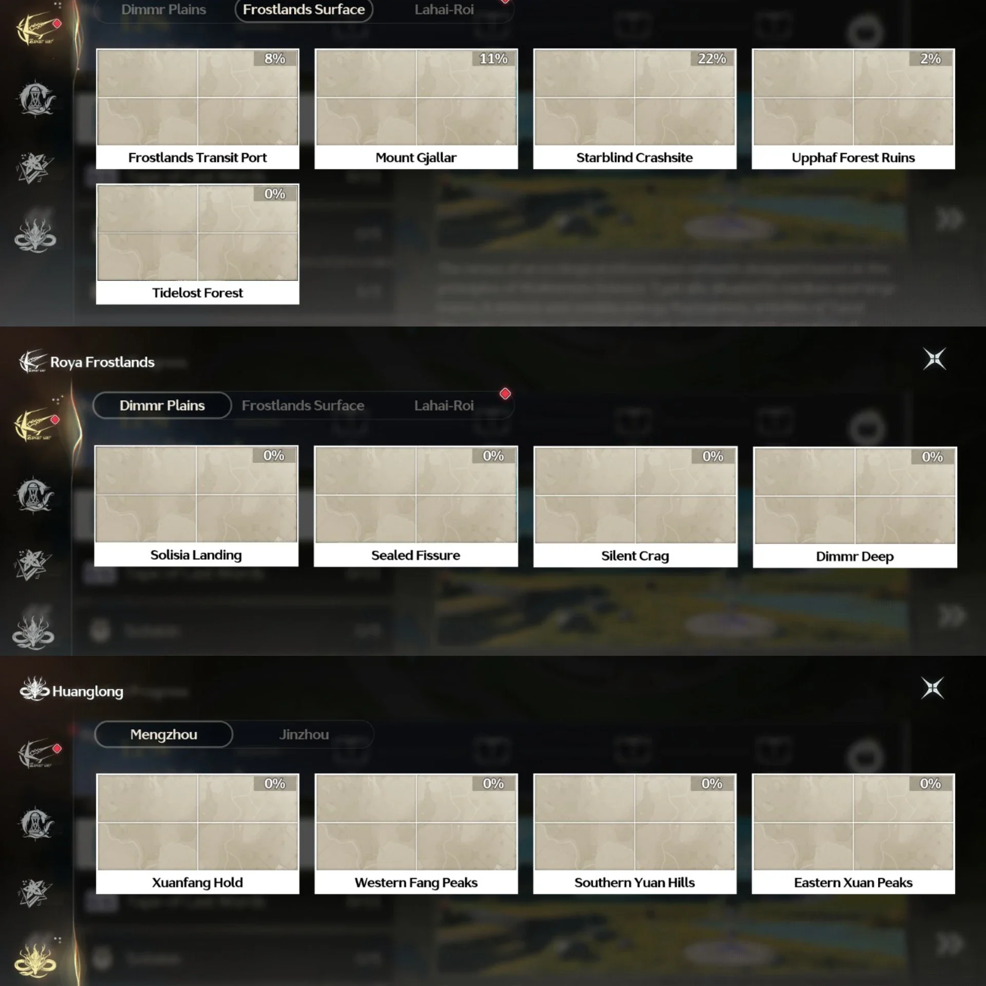 14 LIMIT 7 SIGN, TEAM AEMEATH DLL, RATE ON PITY 60, LADANG BANYAK