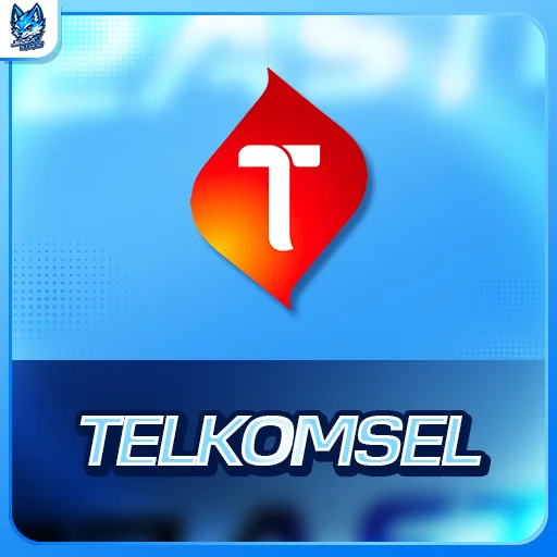 Telkomsel