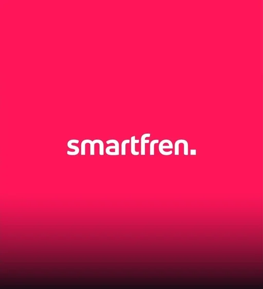 Smartfren