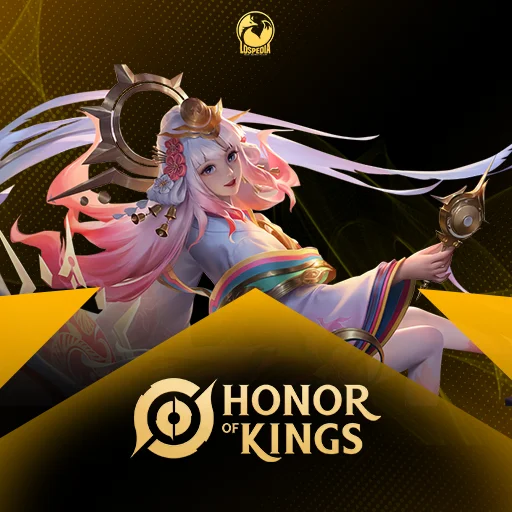 Honor of Kings