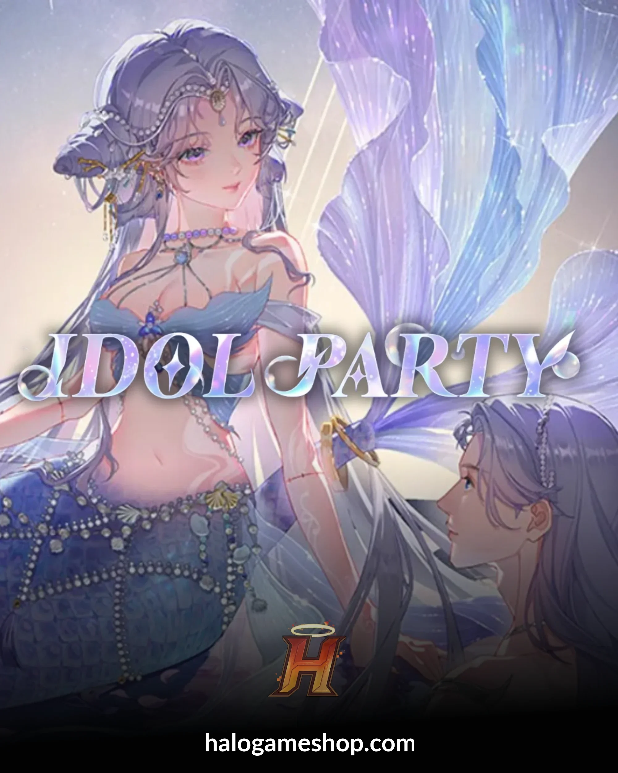 Idol Party