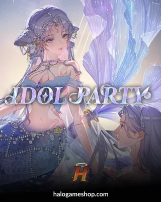 Idol Party