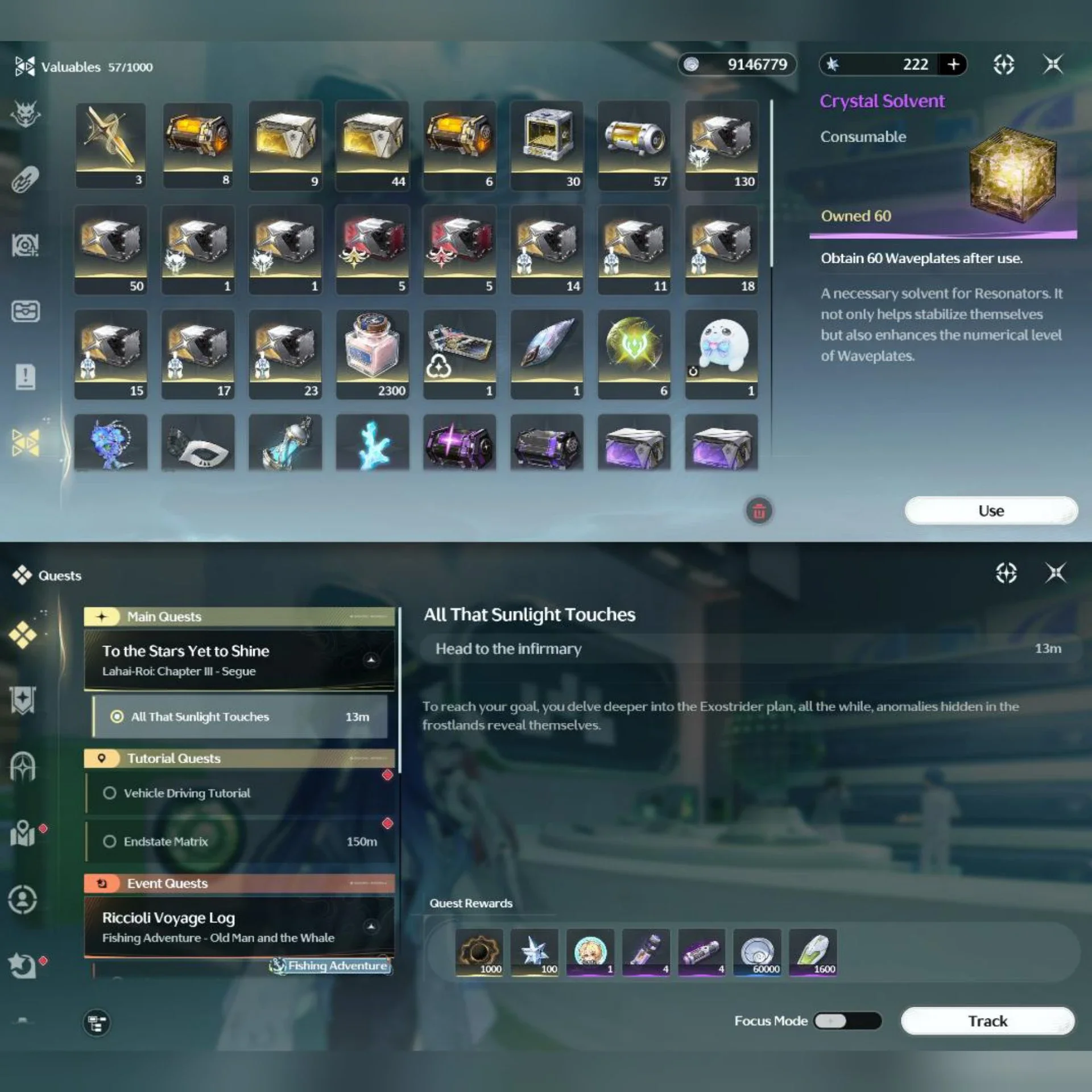 HIYUKI RC3 PREMIUM TEAM