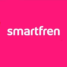 Smartfren
