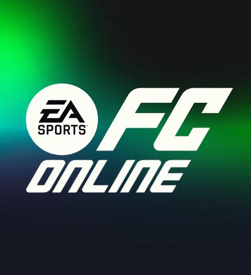 FC Mobile
