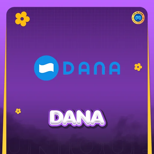 DANA