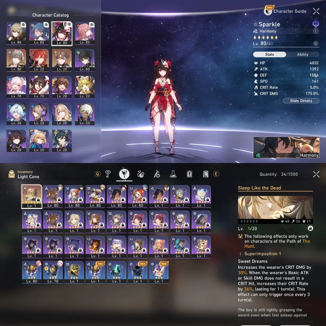 REROLL JUMBO ROBIN SUMMERETTO