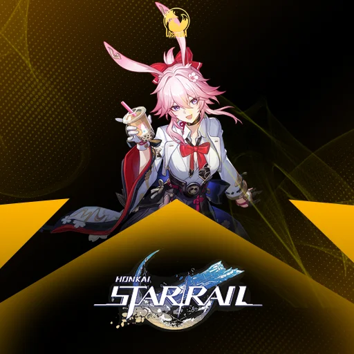 Honkai Star Rail