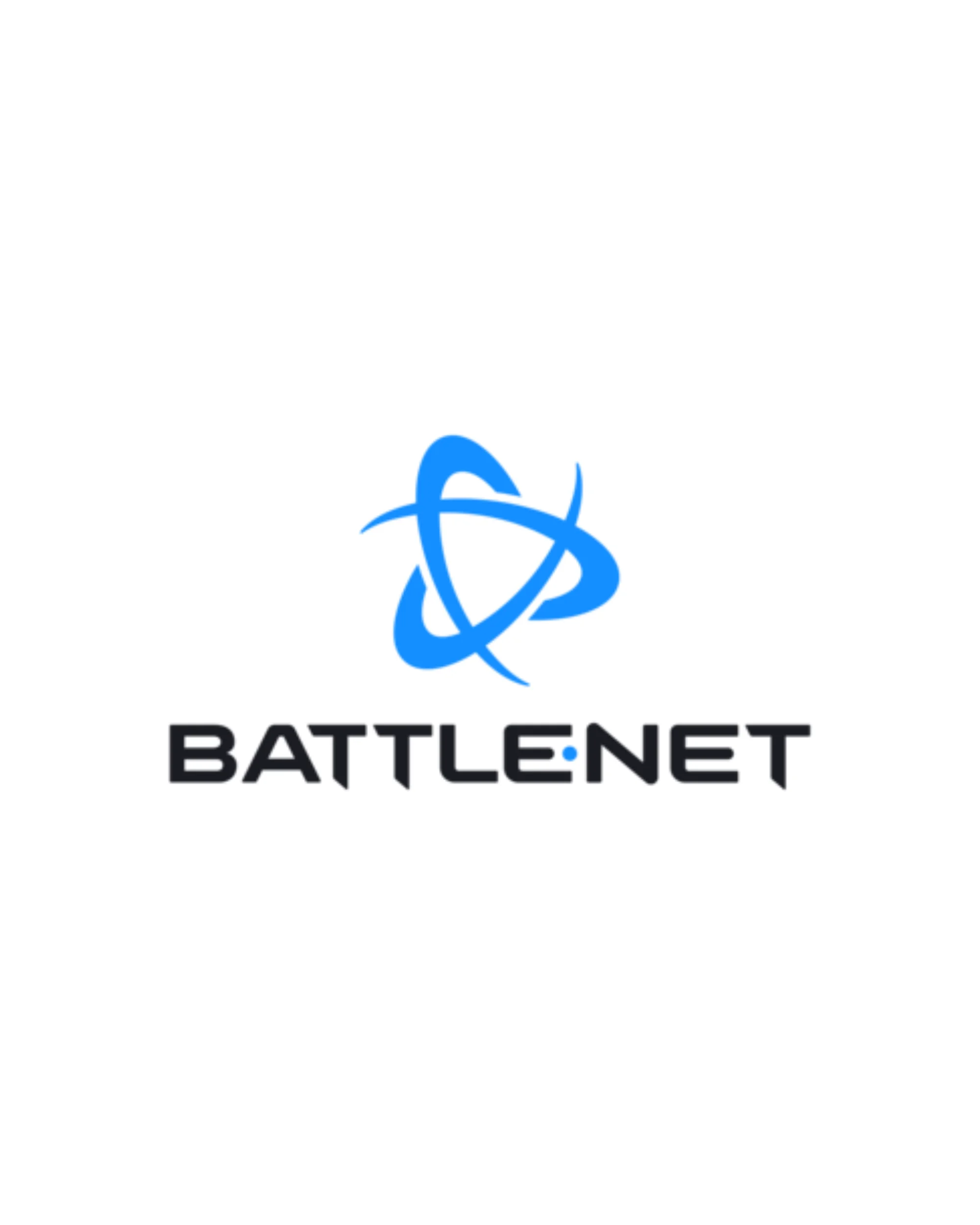 Battle.net  (US)