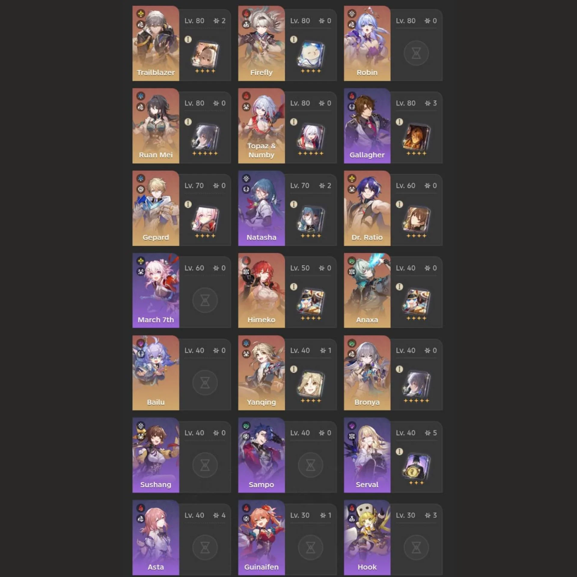 26 LIMIT SEPAKET HSR, ZZZ