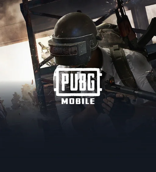 PUBG Mobile