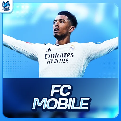 FC Mobile