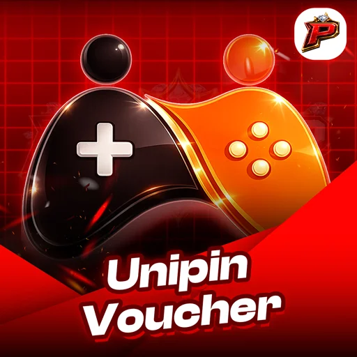 Unipin Voucher