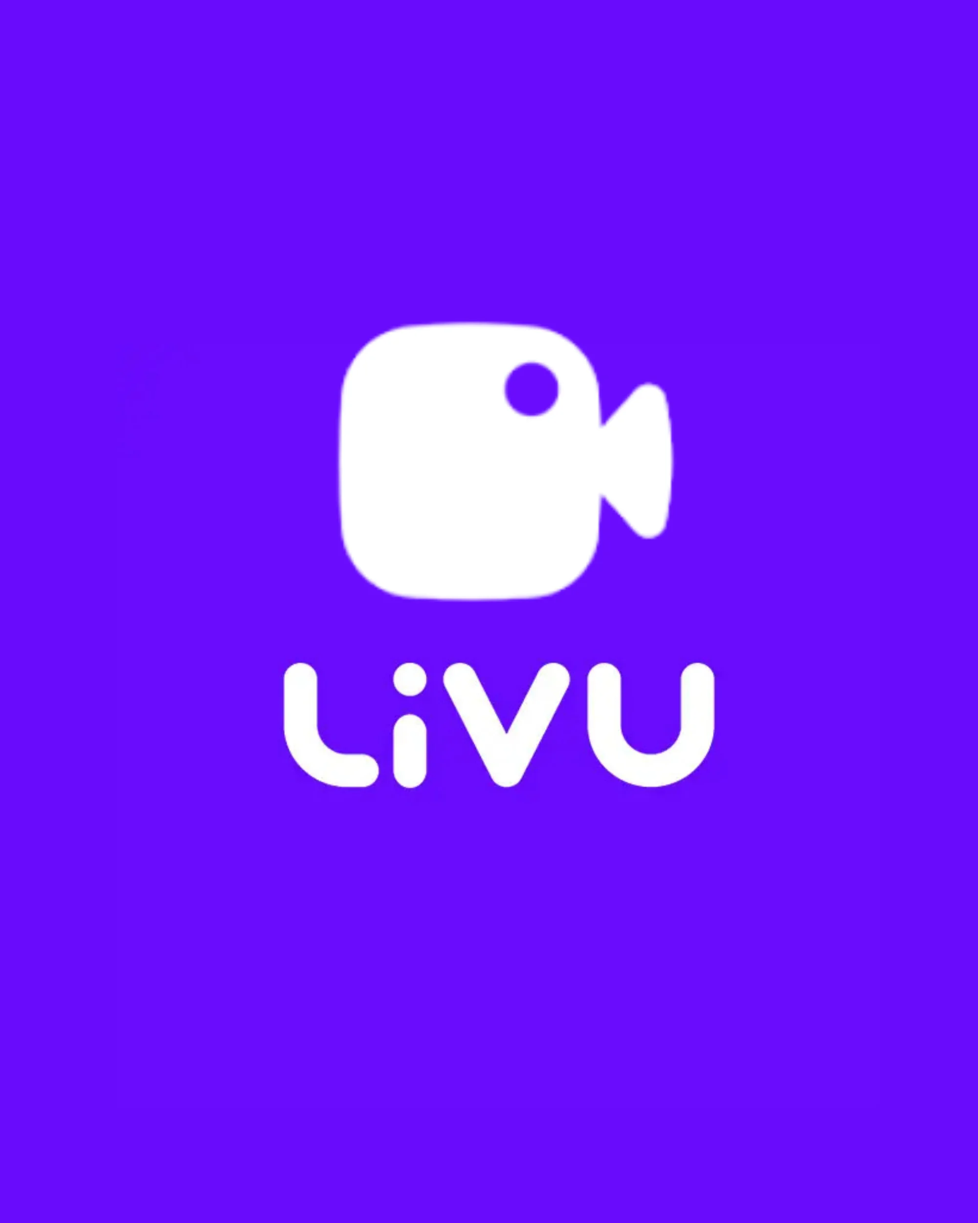 Livu Coins