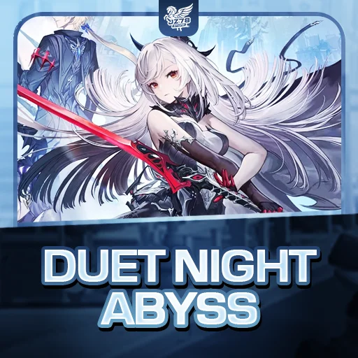 Duet Night Abyss
