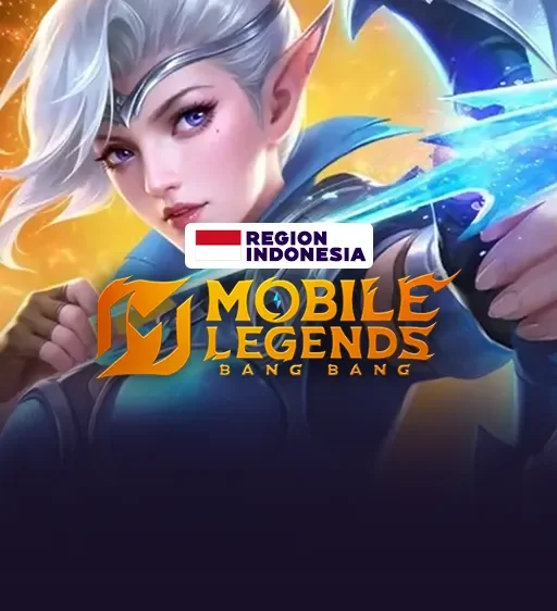 Mobile Legends Indonesia