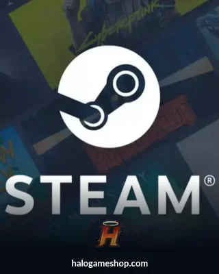 Steam SGD