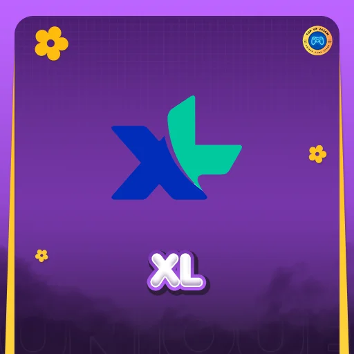 XL